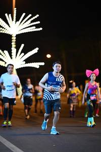 BIB: 
                            <button type="button" onclick="openModal(24044795)" class="btn btn-primary btn-sm float-right btn-popup" data-toggle="modal" data-target=".modal-high-quality">
                        <i class="fas fa-shopping-cart"></i> Add to Cart
                    </button>
                                            <button type="button" onclick="isThisMe(24044795, true)" class="btn btn-success btn-sm float-right btn-popup btn-isme hidden" data-toggle="tooltip" data-placement="bottom" title="นี่คือรูปของคุณใช่ไหม คลิกที่นี่เพื่อเอาเข้าอัลบั้ม">
                        <i class="fas fa-plus"></i> Add to album
                    </button>
                    <button type="button" onclick="isThisMe(24044795, false)" class="btn btn-warning btn-sm float-right btn-popup btn-isnotme hidden">
                        <i class="fas fa-ban"></i> Remove from album
                    </button>